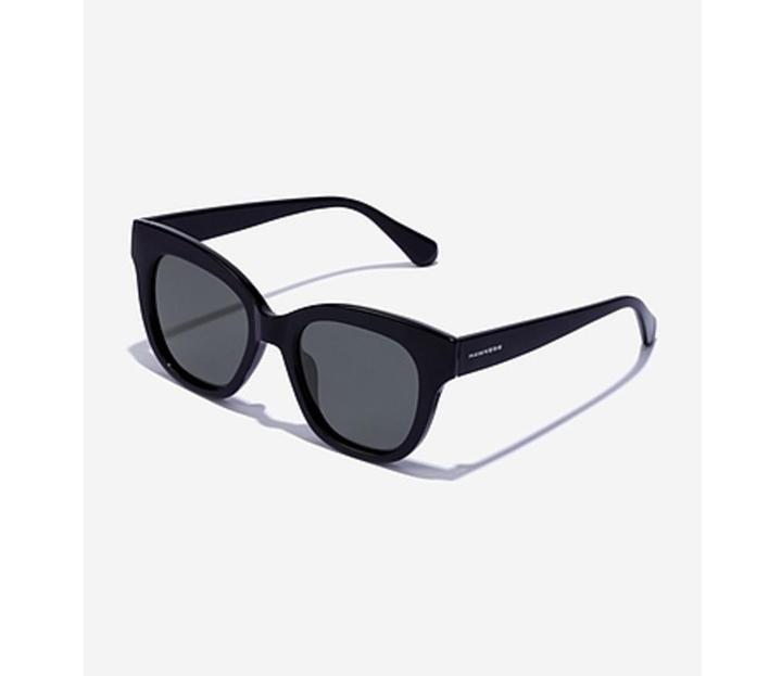 Produktbild Hawkers Audrey Neuve