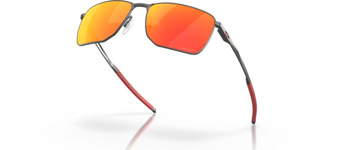 Image du produit Oakley Ejector