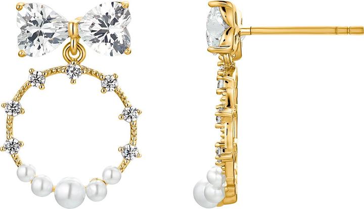 Immagine prodotto Heideman Rahel ha lucidato (100% acciaio inossidabile)