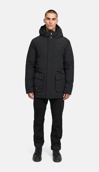 Actual product image Stone Harbour Wadiim XX (XL)