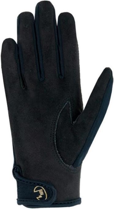 Produktbild Roeckl Reithandschuh Tryon Kinder (6)