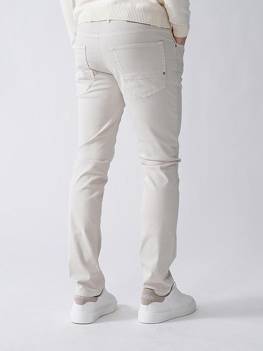 Image du produit MAC Jeans Arne Pipe Weight (W30/L32)