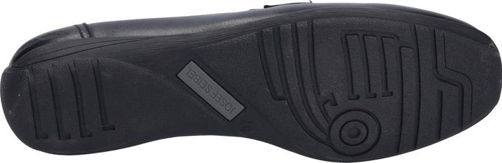 Image du produit Josef Seibel 74826-133 (41)