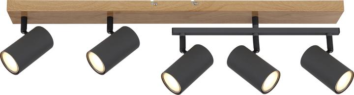 Immagine prodotto Globo Robby (GU10)