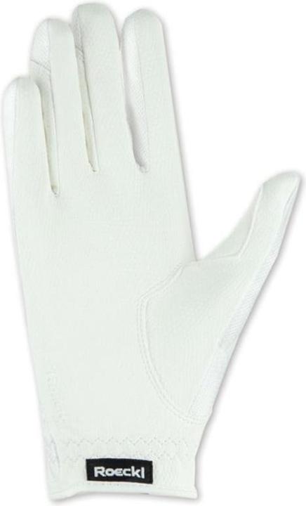 Produktbild Roeckl Reithandschuh Roeck Grip Lite Unisex (10.5)