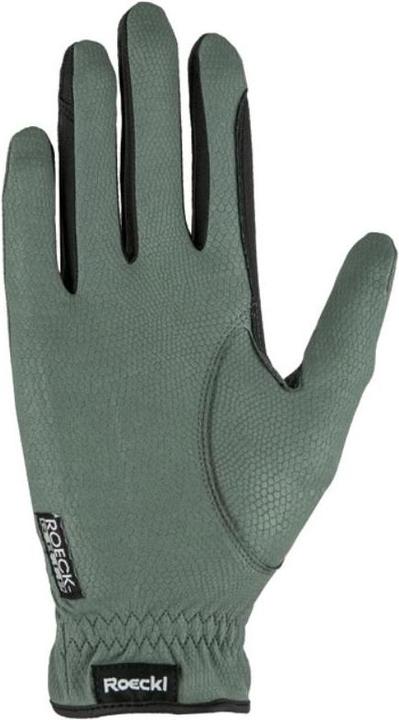 Produktbild Roeckl Reithandschuh Malta (10.5)