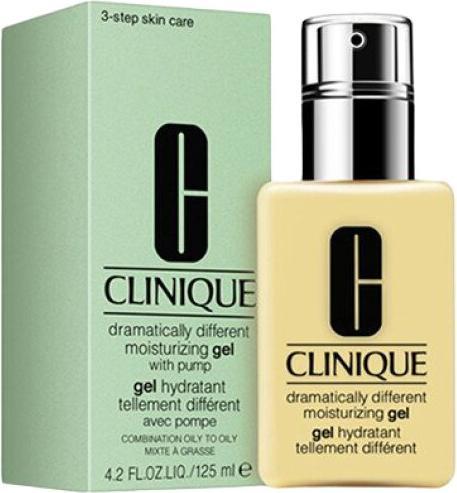 Produktbild Clinique Dramatically (125 ml, Gesichtsgel)