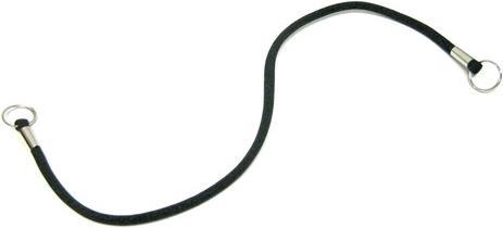 Produktbild Panasonic PANA Toughpad, Stiftkabel, FZ-VNTG11U