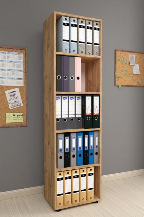 Image du produit VCM Ulas (49 x 32 x 178 cm)