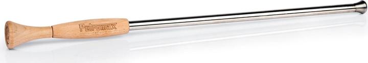 Produktbild Petromax Feuerrohr 60