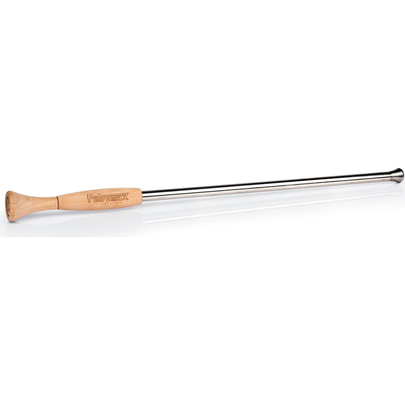 Petromax, Campingkocher