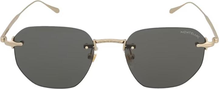 Immagine prodotto Montblanc MB0455S