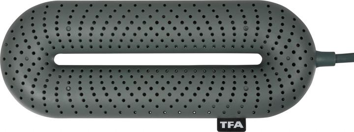 Produktbild TFA Elektrischer Schuhtrockner