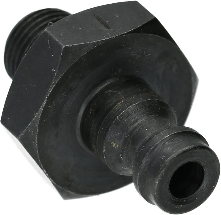 Produktbild KS Tools 150.1920-1