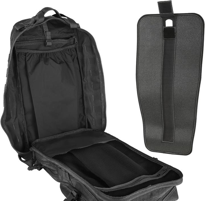 Produktbild Maxpedition Gyrfalcon (36 l)