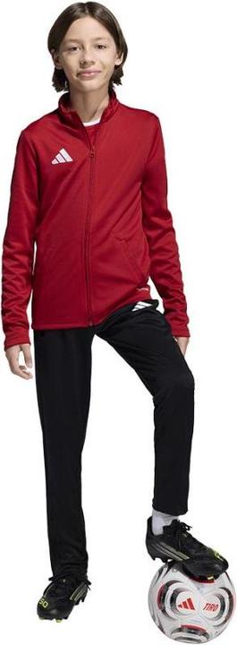 Productafbeelding Adidas Entrada 26 Trainingsjacke (140)