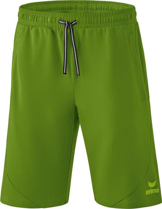 Produktbild Erima Essential Sweatshorts (XL)