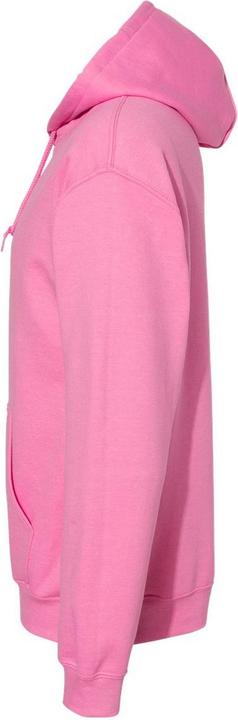 Produktbild Gildan Kapuzenpullover (3XL, XL, XXL)