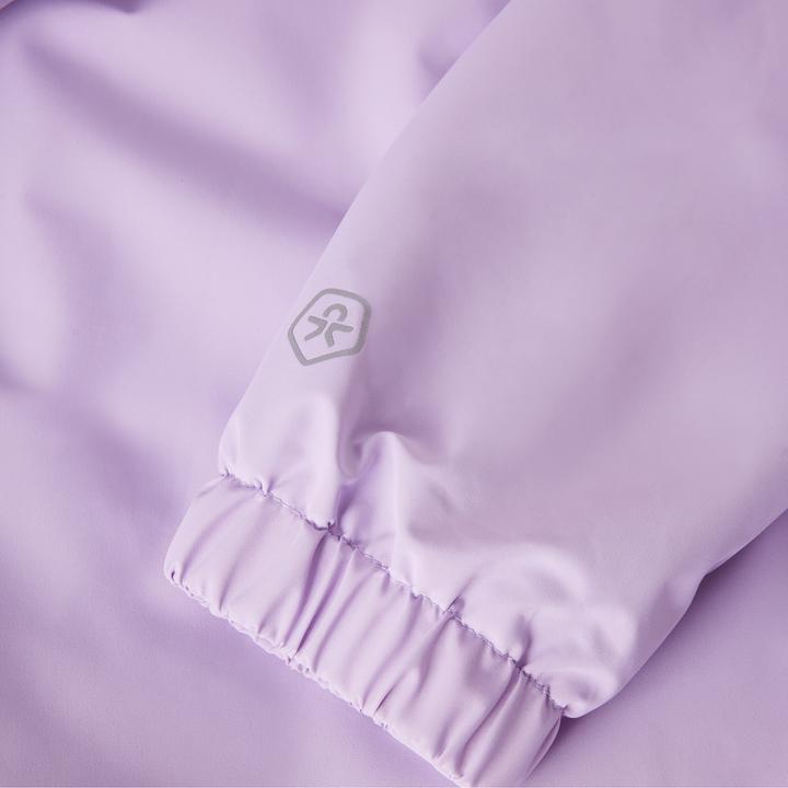 Produktbild Color Kids Shell (164)