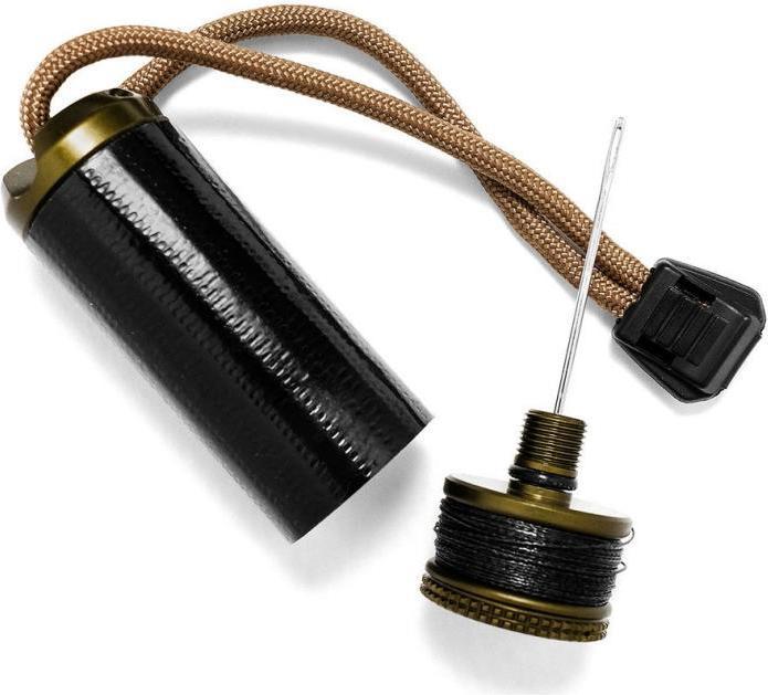 Actual product image Exotac RipSpool