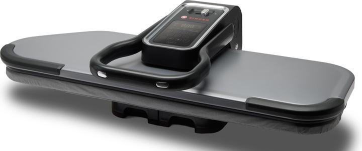 Image du produit Singer VSM Intelligent 2.0 36 Dampfbügelpresse (1600 W)