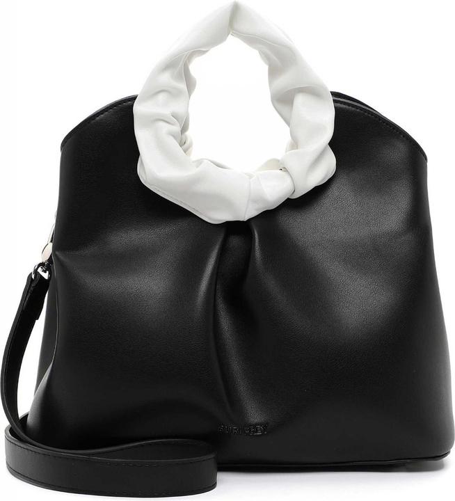 Produktbild Suri Frey Shopper SFY TechBag klein (10.88 l)