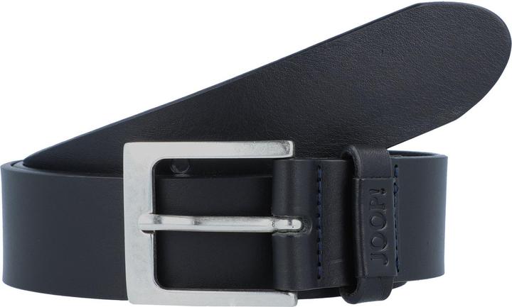 Actual product image Joop! Belt Casual JEANS CASUAL BELT 4.0 CM (105)