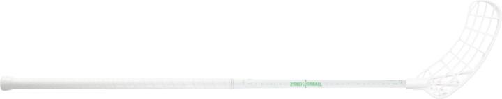 Actual product image Fat Pipe Protective Set