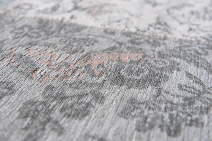 Produktbild Louis de Poortere Vintage Multi (80 x 150 cm)