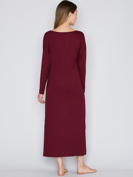 Produktbild Joop! Nachthemd Luxe (34)