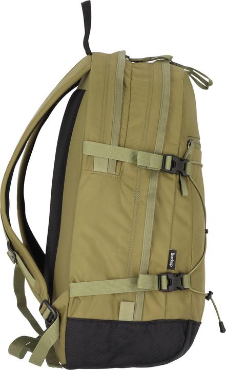 Immagine prodotto Haglöfs Zaino di backup con scomparto per laptop da 47 cm (17 l)