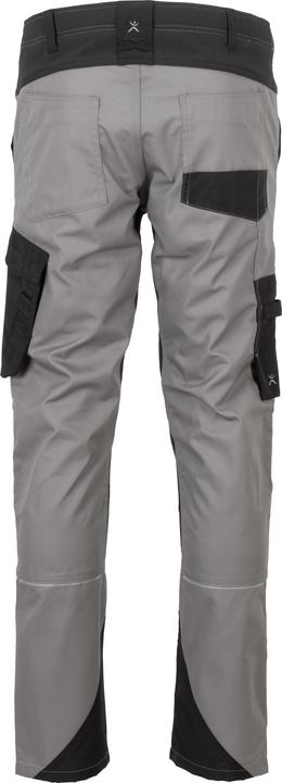 Image du produit Planam Norit Pantalon de travail (42)