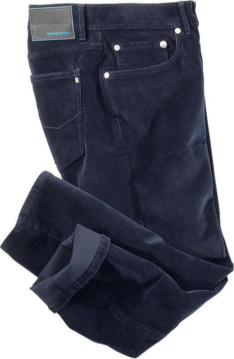 Immagine prodotto Pierre Cardin Feincord-Hose (W36/L34)