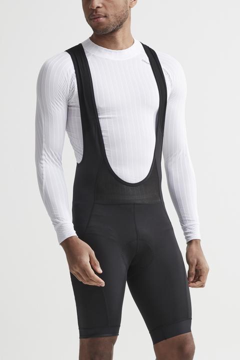 Produktbild Craft Essence Bib Shorts (XXL)