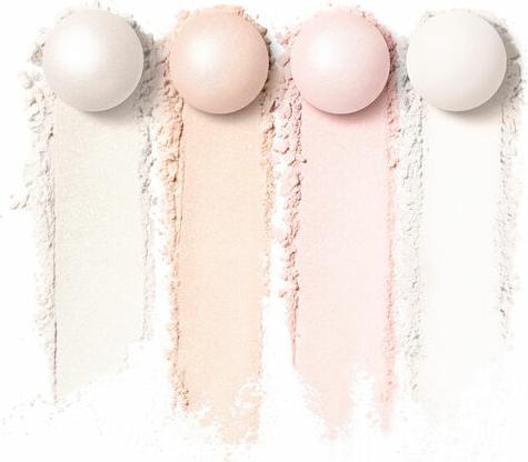 Actual product image Guerlain Meteorites 24 Pearl/Powder 1 Pea Whi 25 g (01 6,5 g)