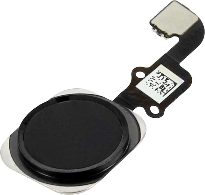 Image du produit Avizar Bouton Home de l'iPhone 6 Plus (iPhone 6+)