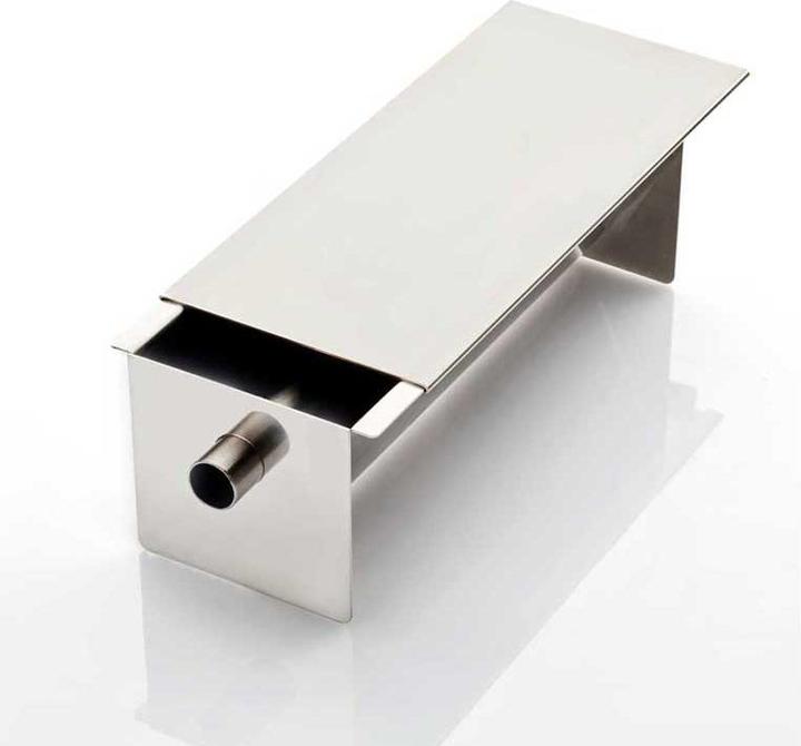 Produktbild Martellato Backform Travel Cake Triangel