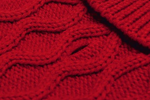 Productafbeelding Beeztees Marie hondentrui (36, Hondentrui)