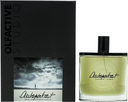 Produktbild Olfactive Studio Autoportrait Eau De Parfum Spray (Eau de Parfum, 100 ml)