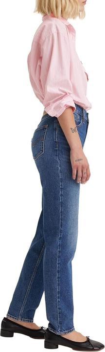 Immagine prodotto Levis Jeans da Mamma Anni '80 Cookie Resistente (W24/L32)