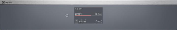 Produktbild Electrolux EB3GL90KCN
