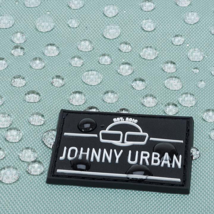 Actual product image Johnny Urban Ryan (15.50 l)