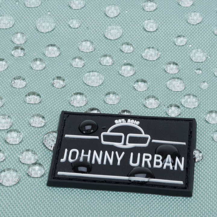 Produktbild Johnny Urban Ryan (15.50 l)