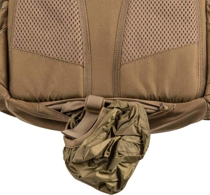 Immagine prodotto Helikon Zaino Raider (20 l)