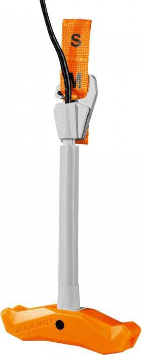 Produktbild Mammut Ras Removable Airbag 3.0 (Eu) 2023