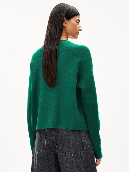 Produktbild Armedangels Merinaa (XXL)