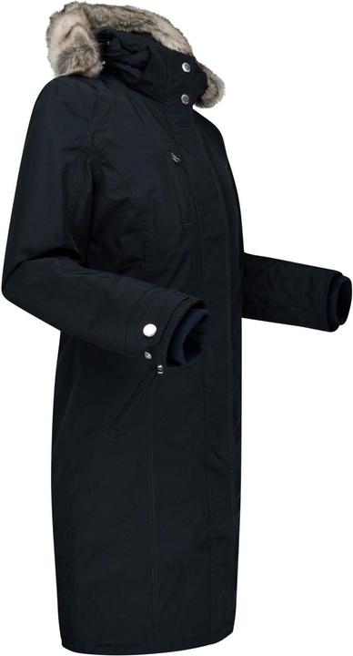 Produktbild Euro-star Jacke Ladonna Damen (S)