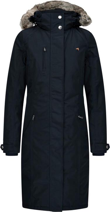 Produktbild Euro-star Jacke Ladonna Damen (S)