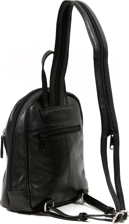 Actual product image Maestro Nos