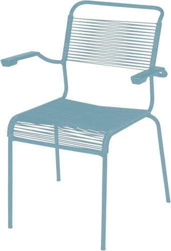 Säntis